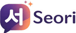 Logo Seori